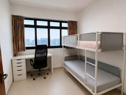 Blk 180B Marsiling Heights (Woodlands), HDB 3 Rooms #569687161